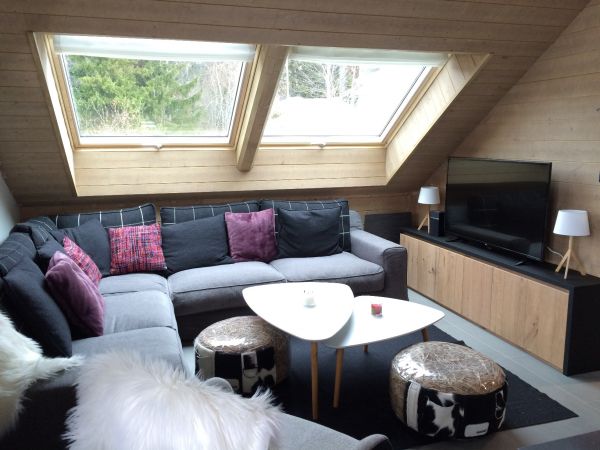 verriere-jumo-chalet-montagne-GPL