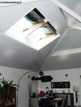 verriere-jumo-velux-integra-volet-sml