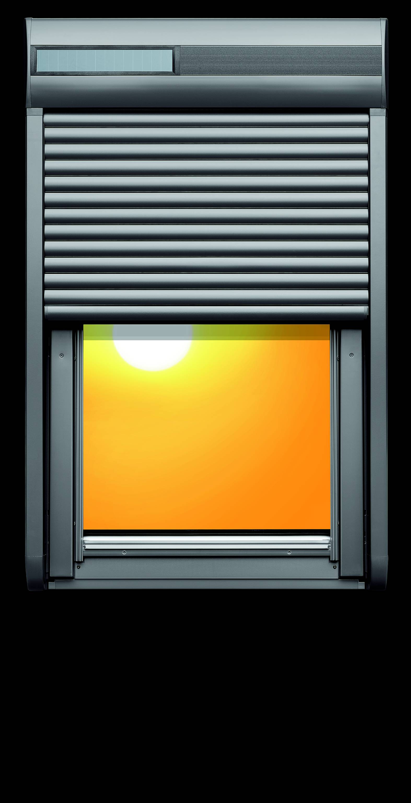 volet-roulant-solaire-velux